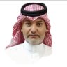 ﮼صالح،الشريف 的头像