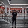 C59 MEDIA 的头像