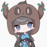 Profilbild von おーしゃんYT