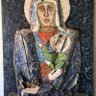 Фото профиля Terezinha Bleyer (Terezinha de Jesus T. B. M. C.)