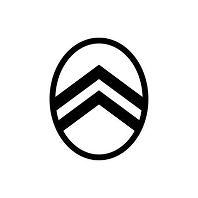 CITROEN_JP's profile picture