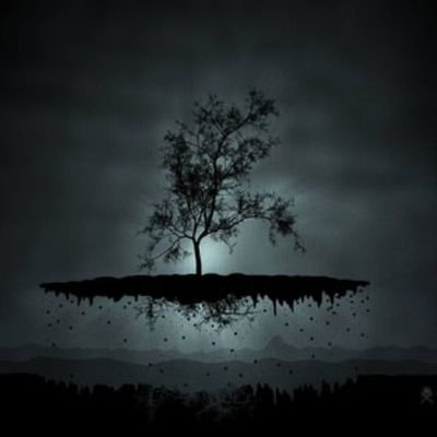 ZubbyZi's profile picture
