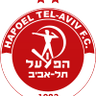 דביר פריד's profile picture