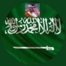 Profilbild von ابو هاشم 🌟🇸🇦🌟