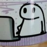 LuckyEyesOO's profile picture