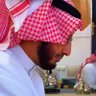 حمدان النصار 的头像