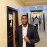 Фото профиля Hugues koni🇨🇩📰✍️🎤
