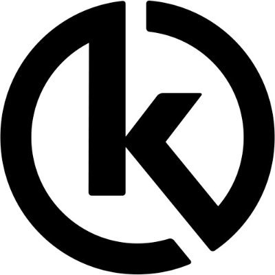 KlubCoin's profile picture