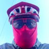 Alex Xara's profile picture
