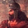 Babak Persian Gulf's profile picture