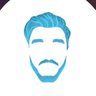 Profilbild von Tim Worthington