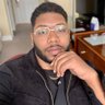 King 👑's profile picture