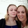 Profilbild von Laura