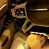 سعد|15ابطال| qQR's profile picture