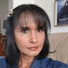 Rajia de Saint Blanquat ✝️🇫🇷🇮🇳's profile picture