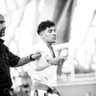 Profilbild von ILIAS BJJ🥋