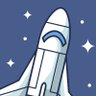 Gorgy 🚀💎 profil fotoğrafı