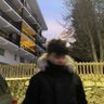 Hedi_Rhouma profil fotoğrafı