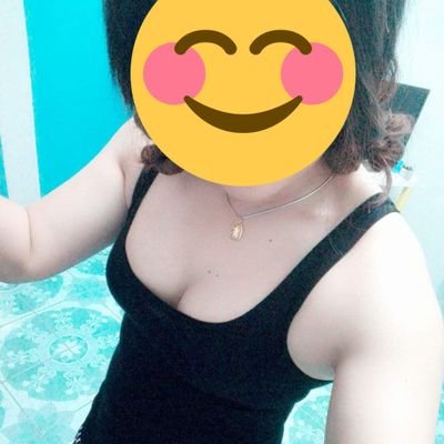 Aloneeeeeee's profile picture