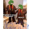 Vawulence Proper profil fotoğrafı