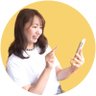 Profilbild von 原さん💖最強のポイ活
