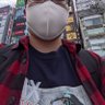 Фото профиля ブラッディカンクルー