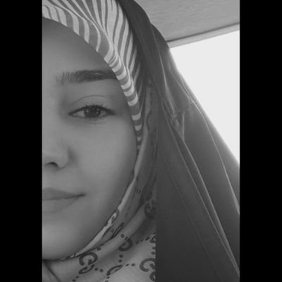 fatemeh_sadat91's profile picture