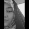 خانم فردوس's profile picture