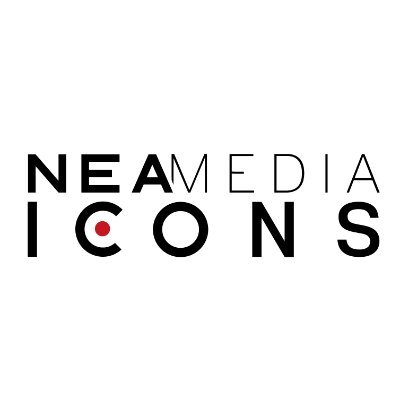 neamediaicons's profile picture