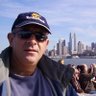 Arnaldo Caldeira profil fotoğrafı