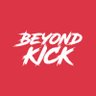 Profilbild von Beyond Kickboxing