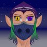 Brudark Dilight 🔞's profile picture