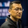 Carl Dea ⒻⓍ🕊's profile picture