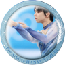 🫧みっちょん🍯🍊⛸️🫧ゆづ全力応援⛸⋱⋰⋱⋰⋱⋰⋱⛸✨深化✨💫✨✨ 的头像