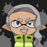 いけちゃん's profile picture