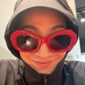 aprlsvn's profile picture