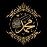 sas1111 profil fotoğrafı
