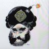 Profilbild von .. وَأُفَوِّضُ أَمْرِي إِلَى اللَّهِ ۚ