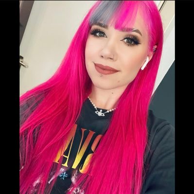 goldxplated's profile picture