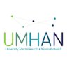 Фото профиля UMHAN