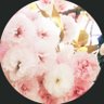 Riri❁na 的头像