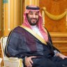 سالم's profile picture