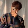 Profilbild von kazu