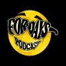 fordayspodcast 的头像