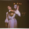Christine Daae22 的头像
