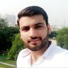 Lakshay Gahlan 🇮🇳's profile picture