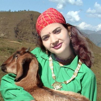 neelampandey95's profile picture
