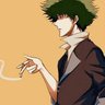 Fran M's profile picture