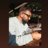 Hunar Sharma's profile picture