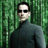 Neo's profile picture